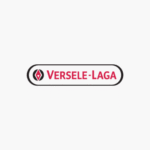 Versele-Laga Merklogo