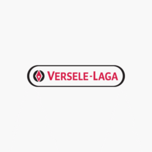 Versele-Laga Merklogo