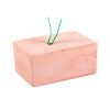 Witte Molen Plus Energie Blok Rood - Medium - 18 Stuks