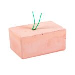 Witte Molen Plus Energie Blok Rood - Medium - 18 Stuks - Afbeelding 2