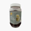 Kanariefarm Canthaxanthin Puur - Cantha Red - 500 Gram