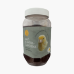 Kanariefarm Canthaxanthin Puur - Cantha Red - 500 Gram
