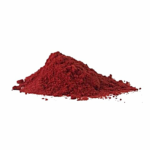 Kanariefarm Canthaxanthin Puur - Cantha Red - 500 Gram - Afbeelding 2