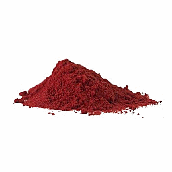 Kanariefarm Canthaxanthin Puur - Cantha Red - 500 Gram
