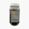 Kanariefarm Canthaxanthin Puur - Cantha Red - 500 Gram - Derde afbeelding