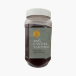 Kanariefarm Canthaxanthin Puur - Cantha Red - 500 Gram - Derde afbeelding