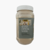 Kanariefarm Bravo Hand Opfokvoer - 500 Gram