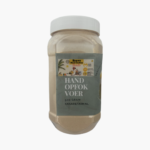 Kanariefarm Bravo Hand Opfokvoer - 500 Gram - Afbeelding 3
