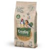 Country Vinkachtigen - Vinkenzaad - 600 Gram