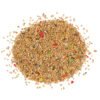 Country Vinkachtigen - Vinkenzaad - 600 Gram - Tweede afbeelding