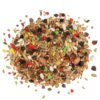 Country Agapornis - Agaporniszaad - 600 Gram