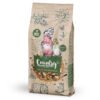 Country Grote Parkieten - Grote Parkietenzaad - 550 Gram