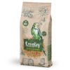 Country Parkiet - Parkietenzaad - 600 Gram