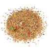 Country Parkiet - Parkietenzaad - 600 Gram - Tweede afbeelding