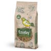 Country Kanarie - Kanariezaad - 600 Gram
