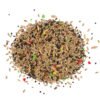 Country Kanarie - Kanariezaad - 600 Gram - Tweede afbeelding