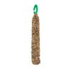 PUUR Pauze Zaadsticks Kanarie en Tropen met Superzaden - 2 Sticks - Tweede afbeelding