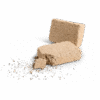 HobbyFirst Piksteen/Pikblok voor Pluimvee - 1 Kilo - Tweede afbeelding