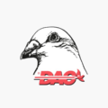 DAC Pharma Merklogo