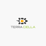 Terra Della Merklogo