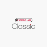Versele-Laga Classic Merklogo