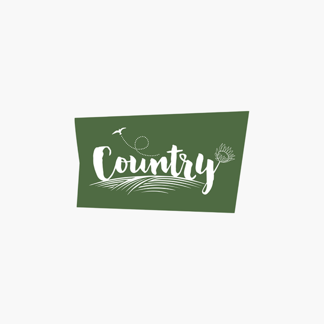 Witte Molen Country