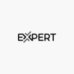 Witte Molen Expert Merklogo