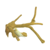 Back Zoo Nature Java Multi Perch Premium Small - Java Zitstok - Tweede afbeelding