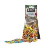 Back Zoo Nature Treetees - Parkieten en Papegaaiensnoepjes - Vierde afbeelding