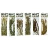 Back Zoo Nature Tarwe - Natuurlijke Vogelsnack - Vierde afbeelding