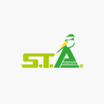 STA Soluzioni Merklogo