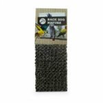 Back Zoo Nature Cardboard Treat Block - Vogelspeelgoed - Tweede afbeelding