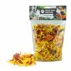 Back Zoo Nature Crinkle Paper Sun Mix - Derde afbeelding