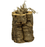 Back Zoo Nature Crinkle Paper Sun Mix - Vierde afbeelding