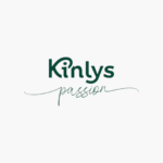 Kinleys Passion Merklogo