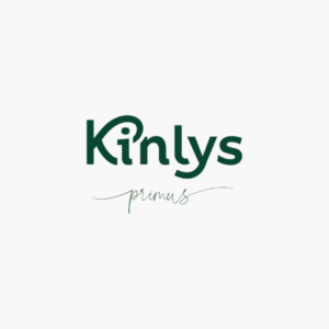 Kinleys Primus Merklogo