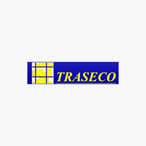Traseco Merklogo