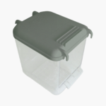 Fauna Badhuis Multi - TT-Badhuis - Groen