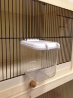 Fauna Badhuis Multi - TT-Badhuis - Groen - Derde afbeelding