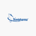 Travipharma Merklogo