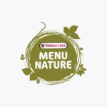 Versele-Laga Menu Nature Merklogo