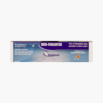 Travipharma Bird-Parasites - 10 ml - Anti-Luis - Afbeelding 2