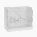 Categorie afbeelding Vogelkooien