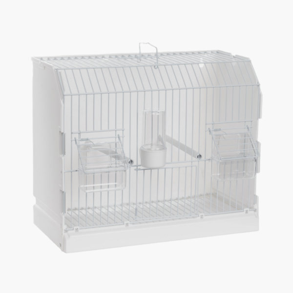 Categorie afbeelding Vogelkooien