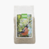8642 PRIMA zaadmengeling Goudvinken - 15 Kilo
