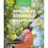 8642-2 PRIMA zaadmengeling Goudvinken - 15 Kilo - Tweede afbeelding