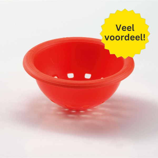 9. Categorie afbeelding Volumevoordeel