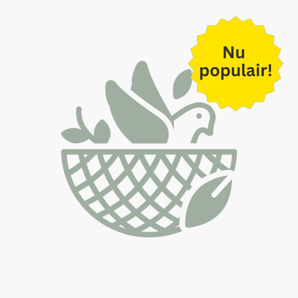 Categorie afbeelding Kweekbenodigdheden - Nu populair!