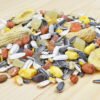 Bird-X Papegaaimengeling Tropical - 1.5 Kilo - Tweede afbeelding