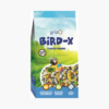 Bird-X Papegaaimengeling Tropical - 12.5 Kilo